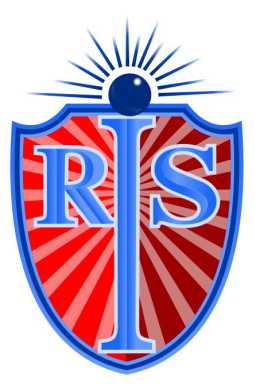 REYAN INTERNATIONAL SCHOOL   